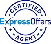 Certified Xpress Offers Agent